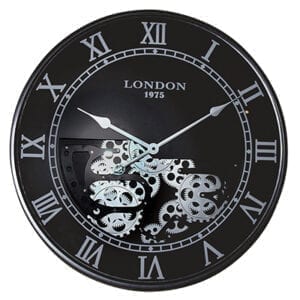 1_0002_Klok_horloge_London_doorsnede_60cm